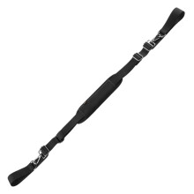 Adjustable Crossbody Shoulder Strap for Partybox 110 Speaker Lanyard, Portable Travel Accessory, Secure & Durable