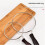 Reusable Coffee Filter Bag Stainless Steel Handle Cloth Strainer Dropping Pot Mesh Hand-Brewed Coffee Tools Tea Filter C 3