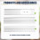 Portable Window Adaptor Window Slide Kit Plate Adjustable Air Conditioner Window Kit Practical Slide Plate Wind Shield 6