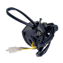 ATV Steering Throttle Control 2WD/4WD for Linhai 260 300 ATV 20109B