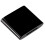 Wireless  Stereo Music Receiver Audio Adapter for  30 Pin Dock Speaker 8