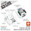 ATOMS3 Lite ESP32S3 Dev Kit ESP32-S3 Programmable Controller Embedded IoT Application Developed Based  ESP32-S3FN8 2