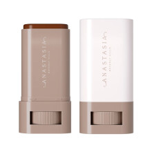 Anastasia Beverly Hills Beauty Balm Serum Boosted Skin Tint-Shade 14
