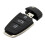 USB Flash Drive Car Key Memory Stick USB Drive USB2.0 Stick for Desktop PC Computer Laptop  Speaker 16G 3