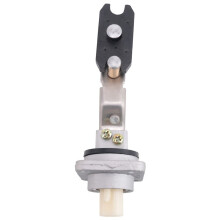 Car Engine Oil Level Sensor 89491-60060 8949160060 for Land 1990-2007 Coaster 1993-2016 for LX470