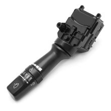 Ensemble D'Interrupteur D'Essuie-Glace 934202M000 93420-2M000 pour   Accent  Coupé pour  Optima Forte Soul Pièces Automobiles