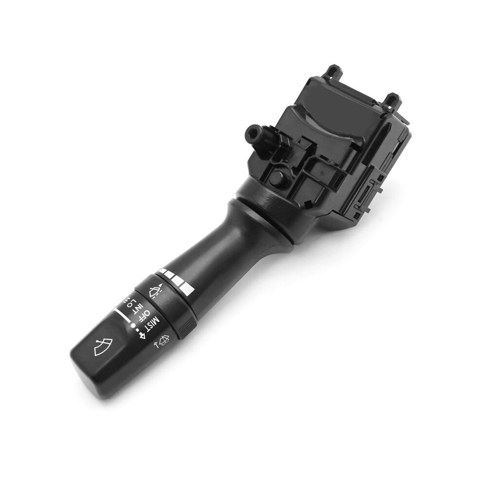 Wiper Assembly 934202M000 93420-2M000 For Accent Coupe Optima Forte Soul Auto Parts 6034060637849