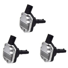 3 STÜCKE 1J0907660B NEUER Ölstandsensor für   MK4  B5 für  A4 A6 für  Fabia Superb