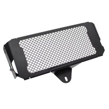 Osłona Osłony Chłodnicy Motocykla Osłona Osłony Chłodnicy Oleju dla R12 NineT 2024-2025 R 12 NineT