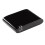 Wireless  Stereo Music Receiver Audio Adapter for  30 Pin Dock Speaker 9