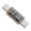 USB-C-Stecker-zu-Stecker-Adapter USB 4.0 40 Gbit/s 140 W PC 9