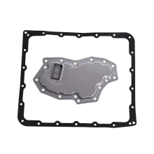 New Auto Transmission Filter Gasket Kit 46240-4C000 462404C000 for Sorento 03-09 Borrego Coupe