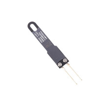 Capacitor Discharge Pen Power Supply Repair Discharge Protection Tool with LED AC8-380V/DC12-540V
