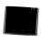 Wireless  Stereo Music Receiver Audio Adapter for  30 Pin Dock Speaker 1