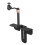 Projector Stand Bed Sofa Metal Holder Table Projector Holder Hidden Wall Mount Retractable Bracket Universal Support 1