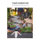 Tripod Phone Stabilizer for Enhanced Photography & Videography Black 5