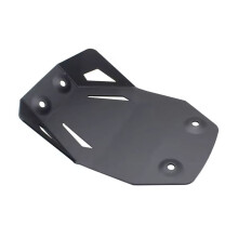 Acessórios para Motocicletas Protetor de Chassis e Proteção Do Motor para R12 R12NINET R 12 NINE T 2023-