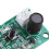 Air Humidifier Mist Maker USB Atomizer Transducer Atomization Piece DIY Accessories and PCB Drive Module(10PCS) 8
