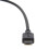 30cm USB 3.1 Tipo-E Macho una IDC20P Cable Adaptador Macho Cable de ExtensióN de 20 Pines para Placa Base de Computadora 6