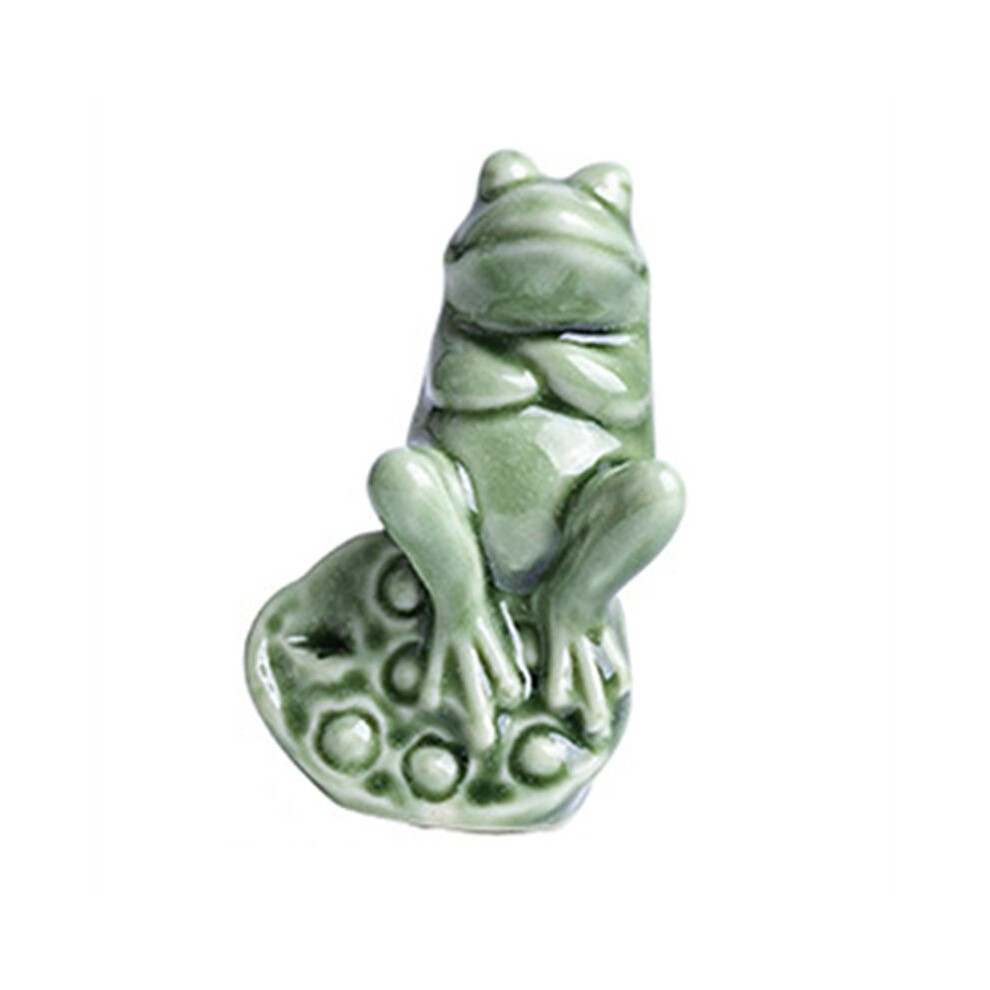 Toilet Bolt Caps,Ceramic Toilet Bolt Covers Cute Bathroom Decor, Easy Installation Toilet Replacement Parts 1Pcs B 4713473465509