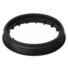 Car Fuel Tank Lock Ring Retainer Nut 8649739 for S60 S80 V70 XC90 XC70 2001-2016 Gas Oil Pump Fixing Screw Ring