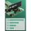Für Raspberry Pi CM4 PCI-E auf M.2 Adapter Rechenmodul 4 NVMe SSD Tragbare Multifunktions-Adapterkarte 5