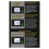 SK40 Upgraded  Buck-Boost Converter, CNC Adjustable Voltage Stabilized Power Supply, Constant Voltage Charging Module 3