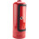 Fire Extinguisher  Bar Novelty Wine Storage Box  Fire Extinguisher Shape Wine Storage System 6