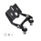 Support de Navigation pour  SUPERSPORT 939 Moto, Support de Téléphone. 6