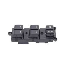 37990 66M00 3799066M00 for SX4 S- Window Button Window Lift Control