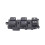 37990 66M00 3799066M00 for  SX4 S- Window  Button Window Lift Control 1
