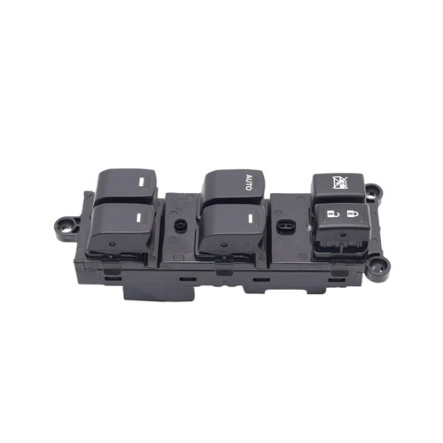 37990 66M00 3799066M00 for  SX4 S- Window  Button Window Lift Control