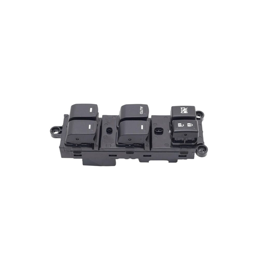 37990 66M00 3799066M00 For Sx4 S- Window Button Window Lift Control 6032544003555