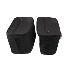 Motorcycle Accessories Luggage Bags Inner Bags for R1200GS R1250GS Adventure F750GS F850GS F800GS Side