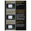 SK40 Upgraded  Buck-Boost Converter, CNC Adjustable Voltage Stabilized Power Supply, Constant Voltage Charging Module 6