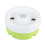 Shuttlecock Humidifier, Badminton Humidifier, Keeps Feather Humidity, Shuttlecocks Feather Humidifier 3