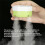 Shuttlecock Humidifier, Badminton Humidifier, Keeps Feather Humidity, Shuttlecocks Feather Humidifier 1