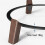 Support de Support pour Support de Bureau pour Base D'Enceintes  Kardon Aura Studio 3 4 3