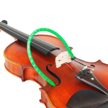 F Hole Humidificateur de Violon Hygromètre Outil D'Entretien Prévenir les Fissures Humidité Entretien Trou de Son de Violon