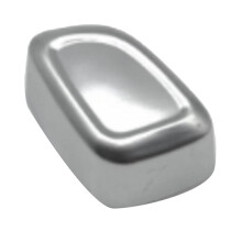 Car Front Left Adjustment Button Cover 1669051703 for W166 W172 W176 W246 No. 2 Button