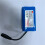 12000Mah FischköDerboot Batterieteile Fernbedienung Fischerboot Fernbedienung Rc FischköDerboot Ersatzteile 5