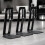 Espresso Distribution Tool, Espresso Tools Coffee Distributor Espresso Machine Accessories 9