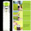 Shuttlecock Humidifier, Badminton Humidifier, Keeps Feather Humidity, Shuttlecocks Feather Humidifier 4