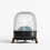 Stand Holder for  Kardon Aura Studio 3 4 Speaker Base Desktop Holder 3