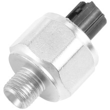 Car Knock Sensor For  Accord  Cr-V  30530-Pna-003