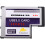 3 Port Hidden Inside USB 3.0 To Express Card 54mm Adapter Converter Chipset FL1100 1