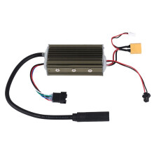 Electric Scooter Controller for S2 Scooter Electrical 36V Electric Scooter Parts
