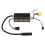 Electric Scooter Controller for  S2 Scooter Electrical 36V Electric Scooter Parts 1