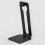Espresso Distribution Tool, Espresso Tools Coffee Distributor Espresso Machine Accessories 8