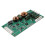 26 Polegadas-55 Polegadas TV Led Placa de Corrente Constante Booster Placa Stv Placa de Luz de Fundo Inversor Universal 4
